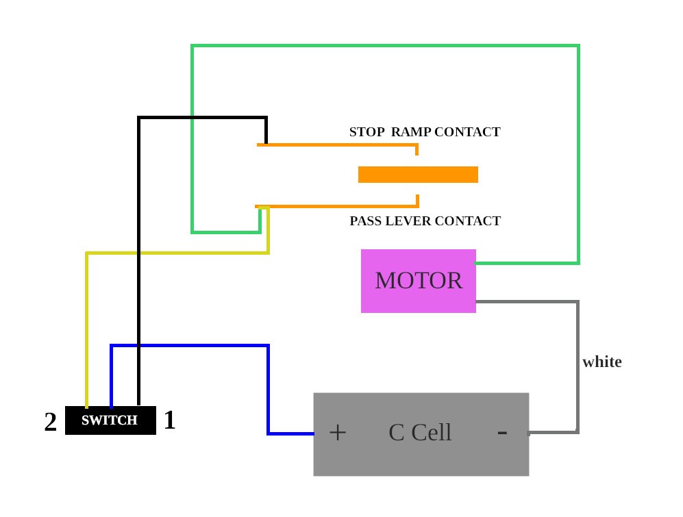 wiring-diagram.jpg