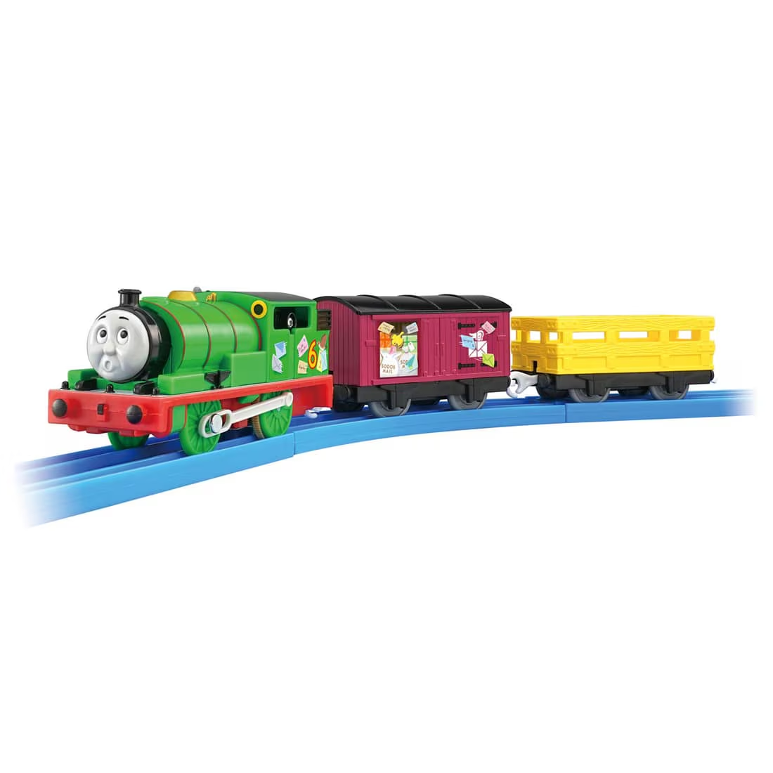 ts-15-percys-postal-mail.png