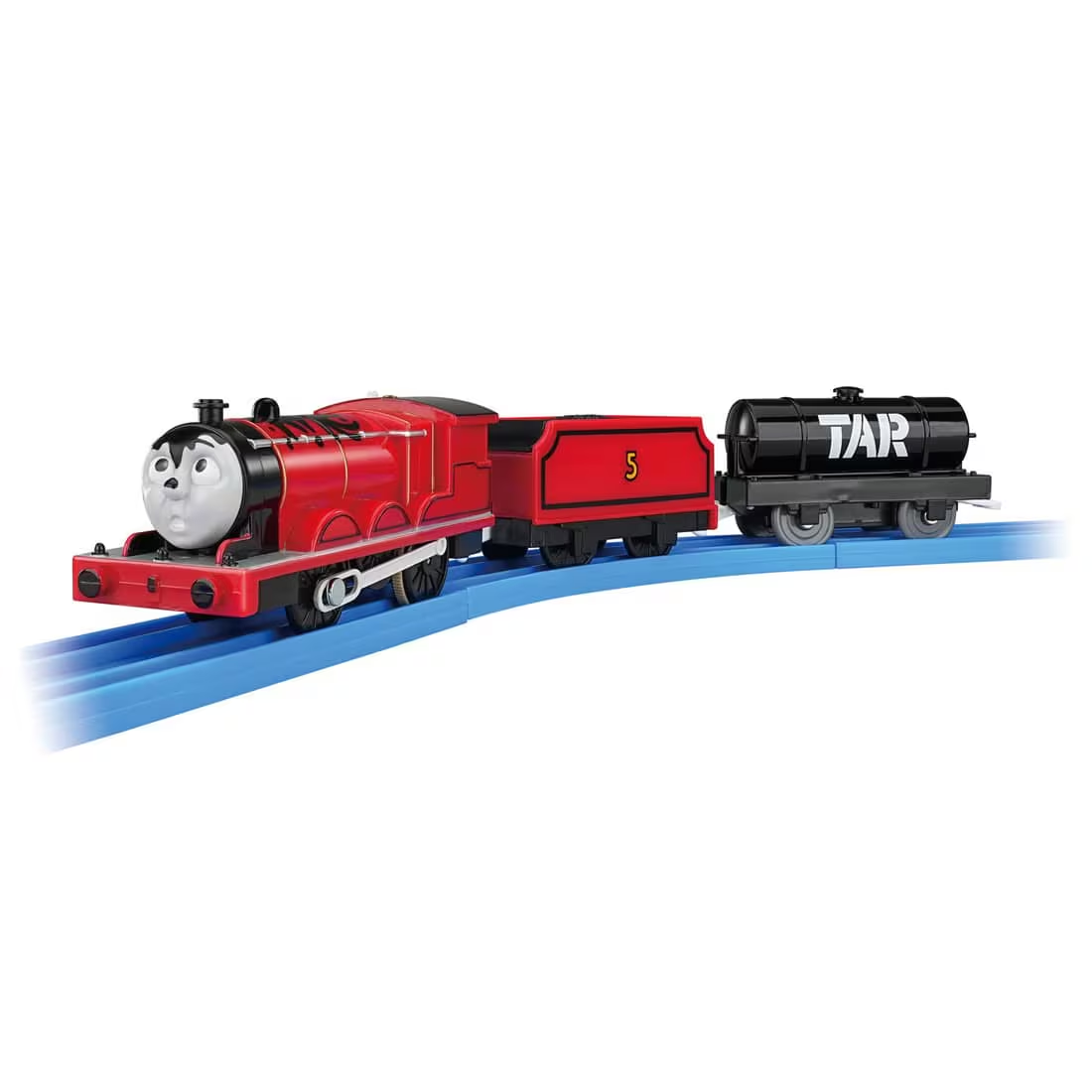 ts-16-james-and-tar-freight-cars.png