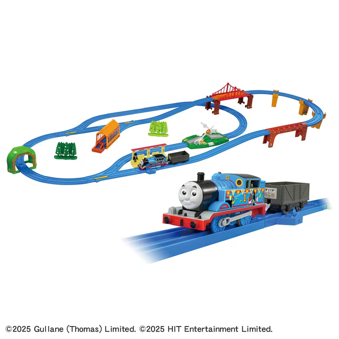 welcome-to-the-world-of-plarail-thomas-best-selection-set-with-sir-topham-hatt-as-a-first-time-bonus.png