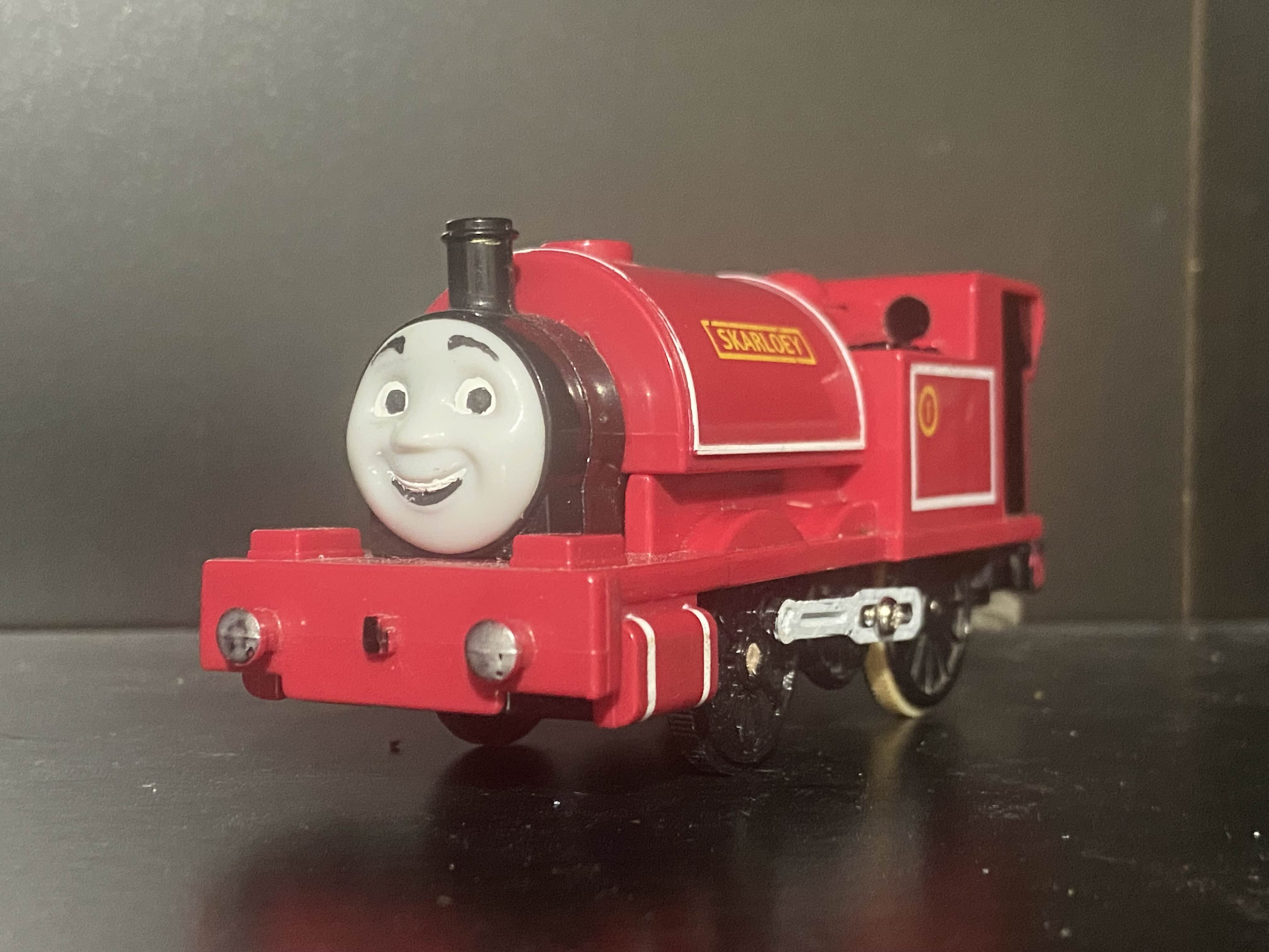 sr-no01-skarloey-c.jpg