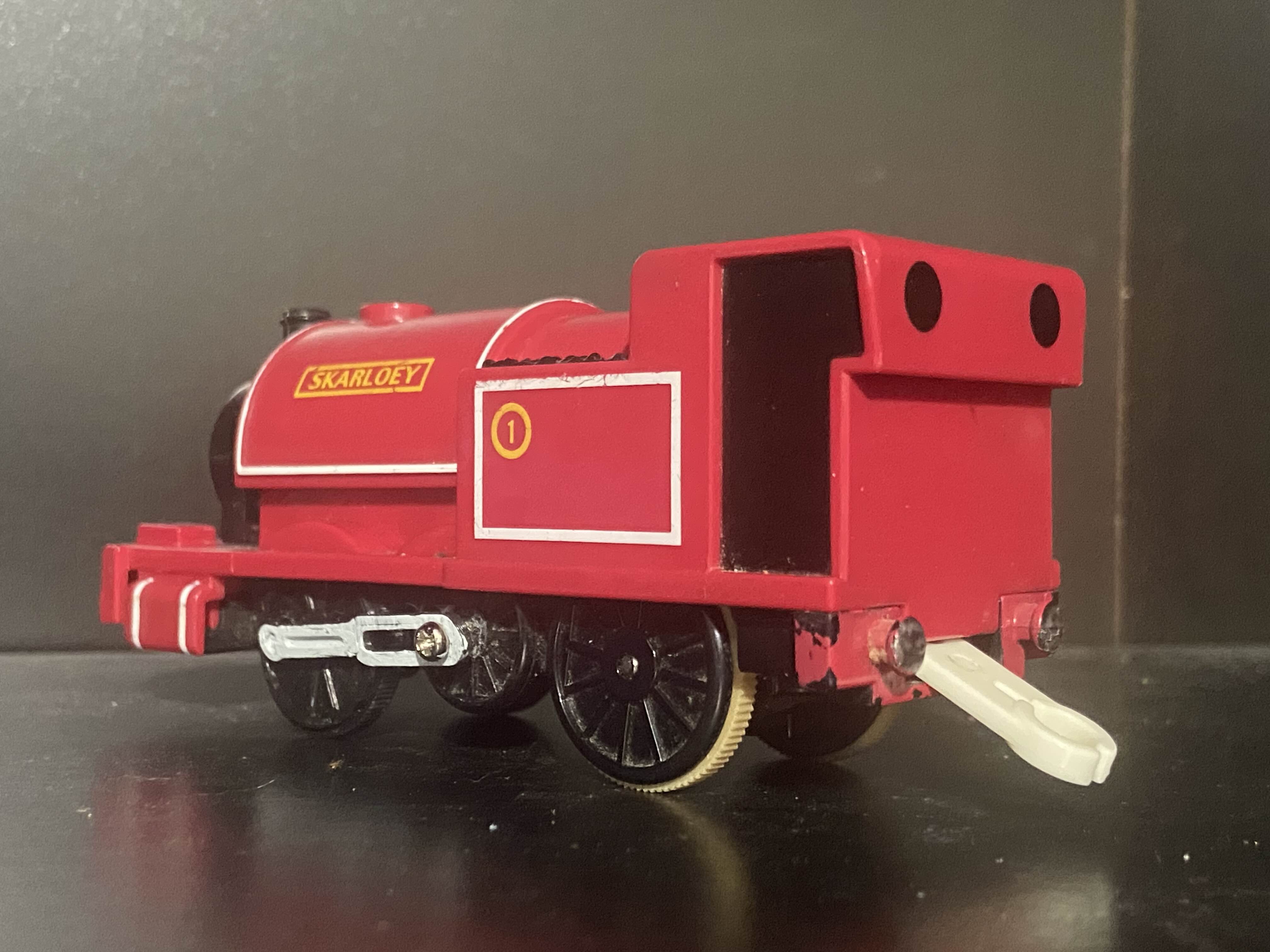 sr-no01-skarloey-d.jpg