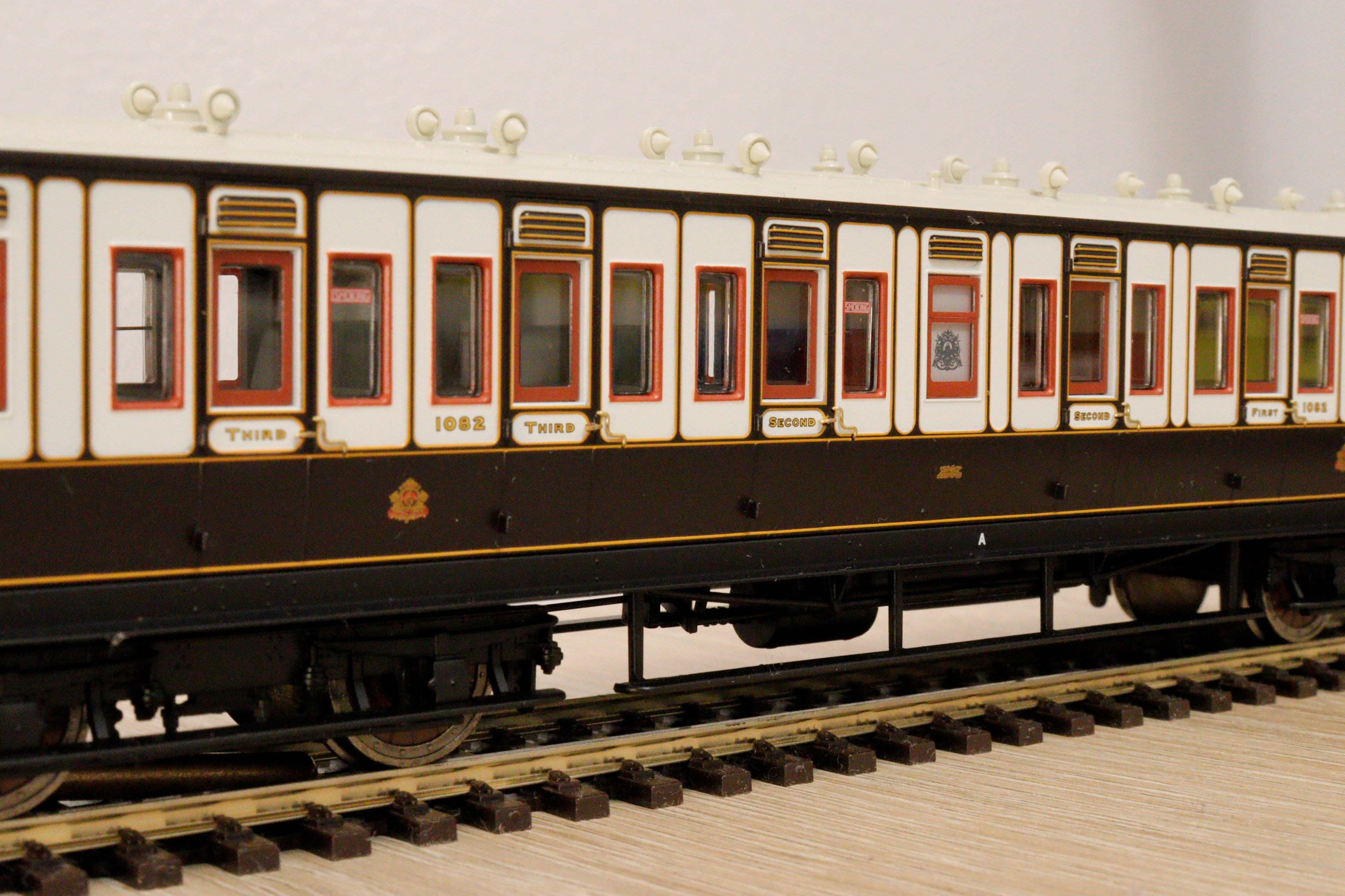 mg-0544.jpg