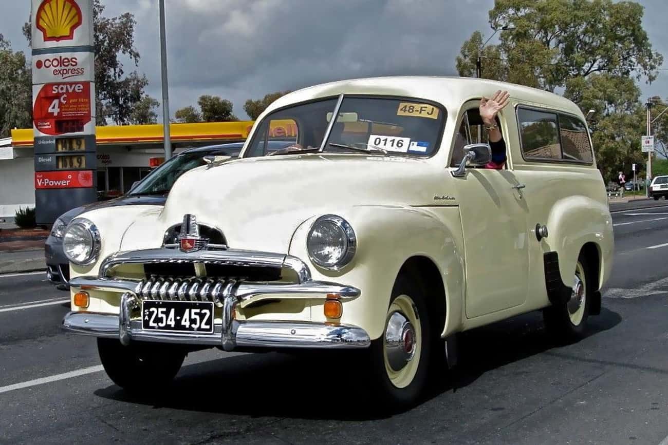 holden-fj-automobile-models-photo-1.jpg