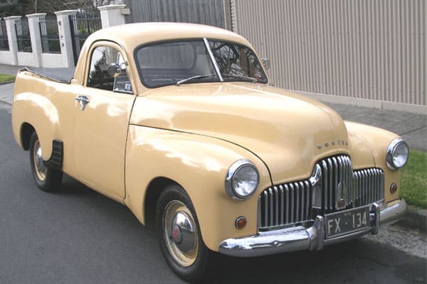 holden-50-2106.jpg