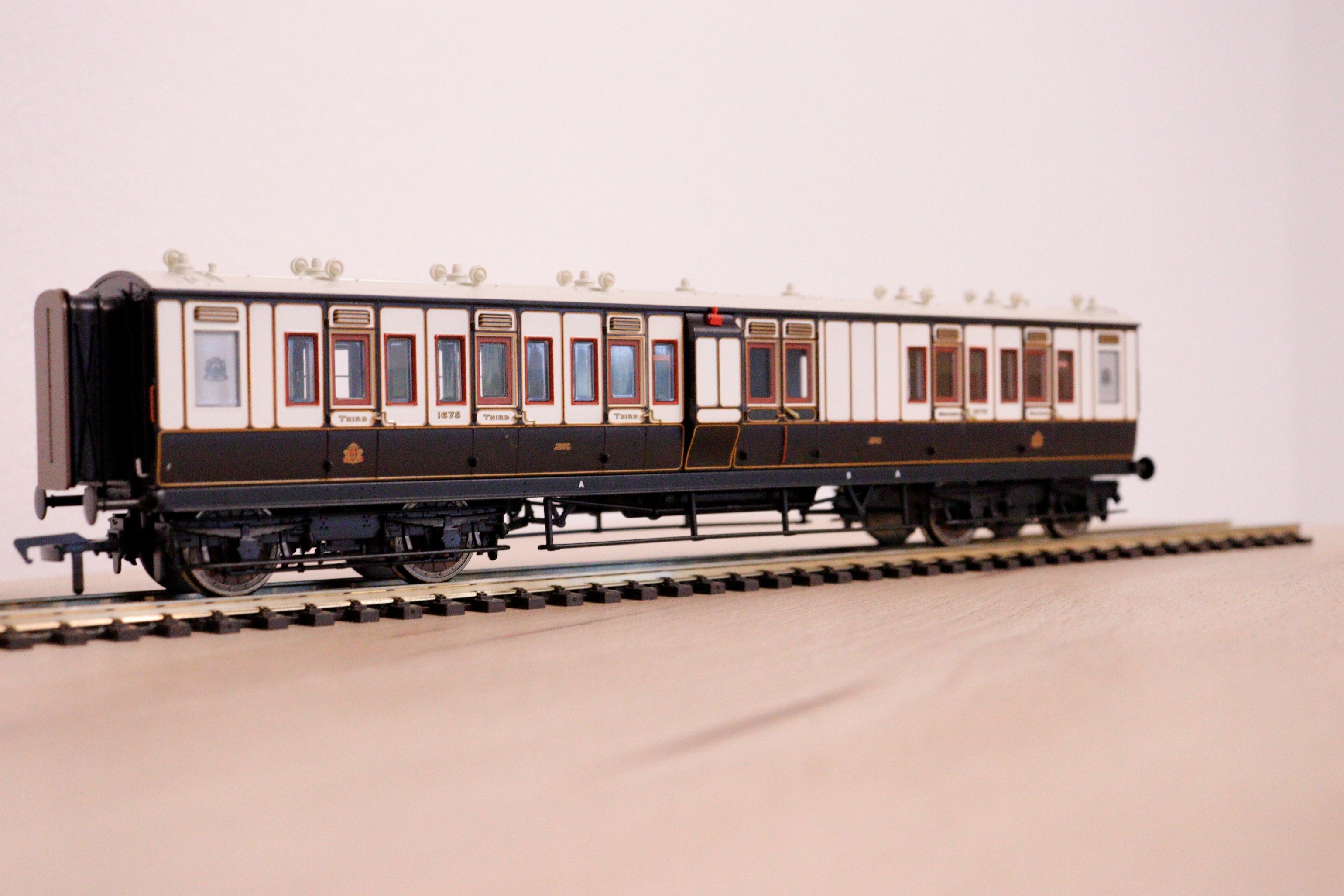lnwr1.jpg