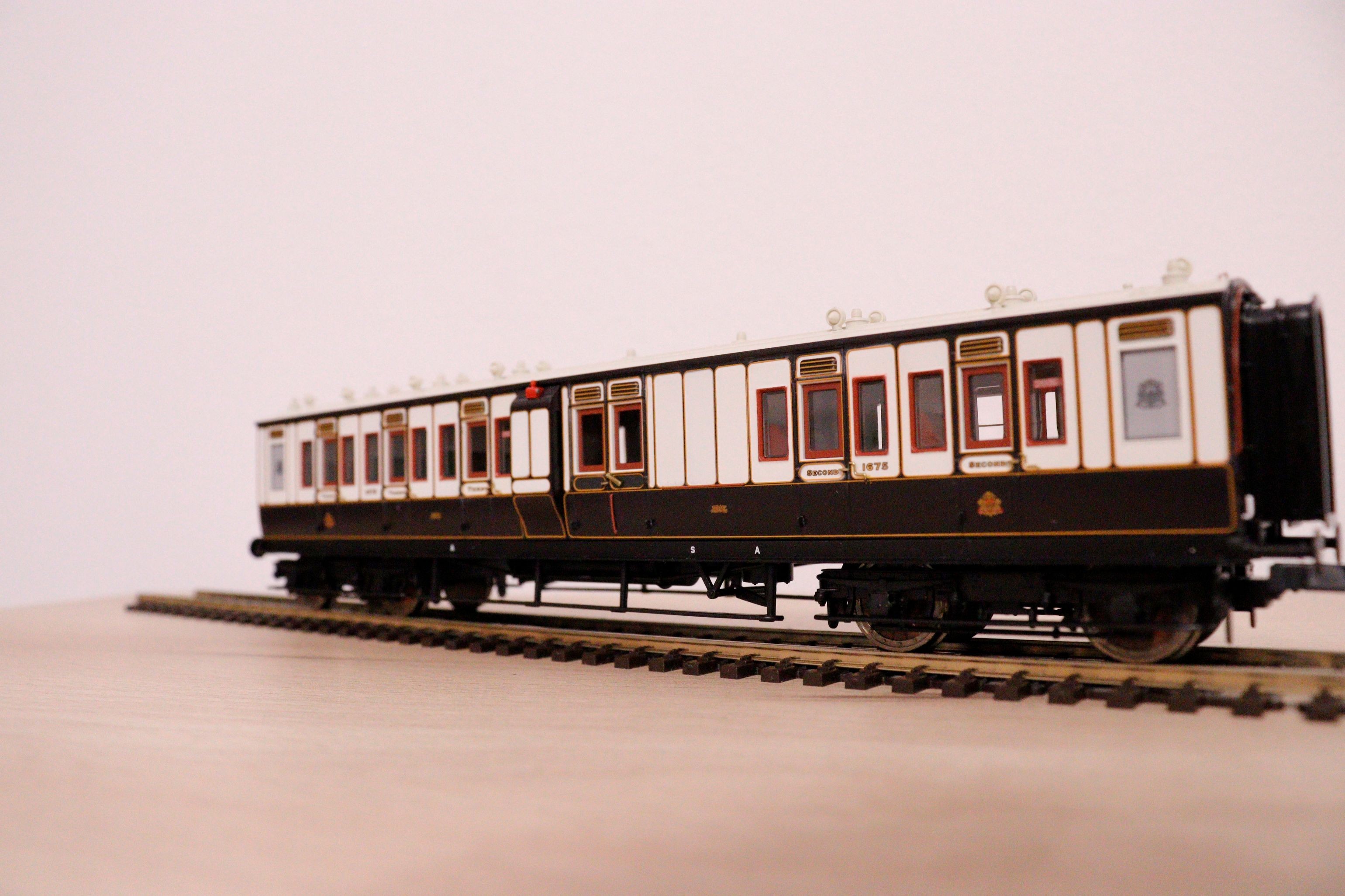 lnwr2.jpg