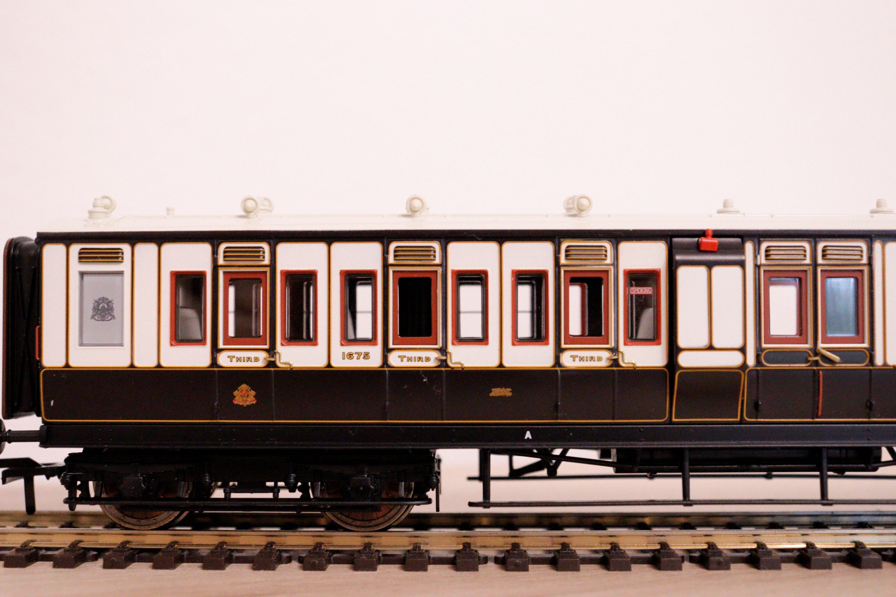 lnwr3.jpg