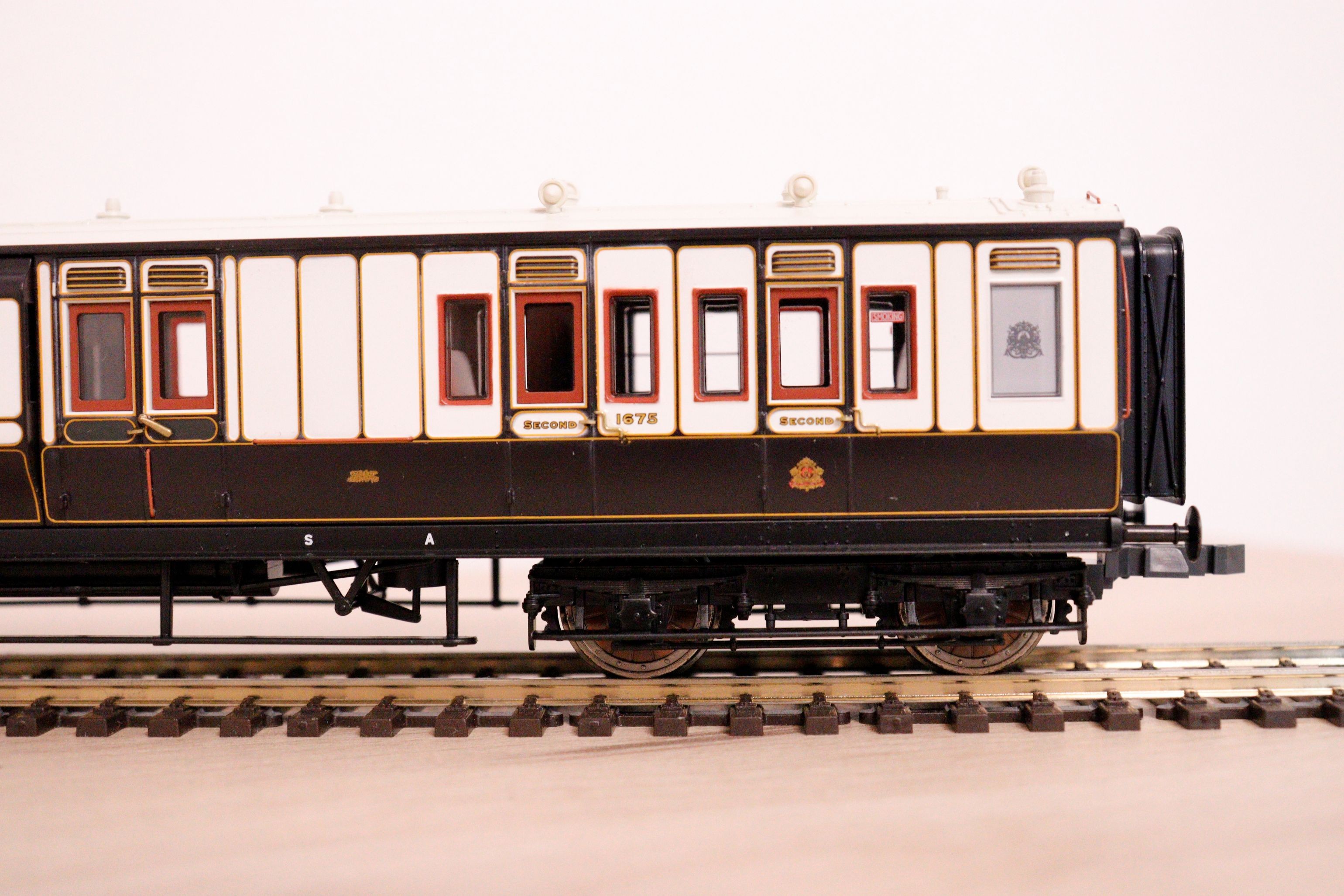 lnwr4.jpg