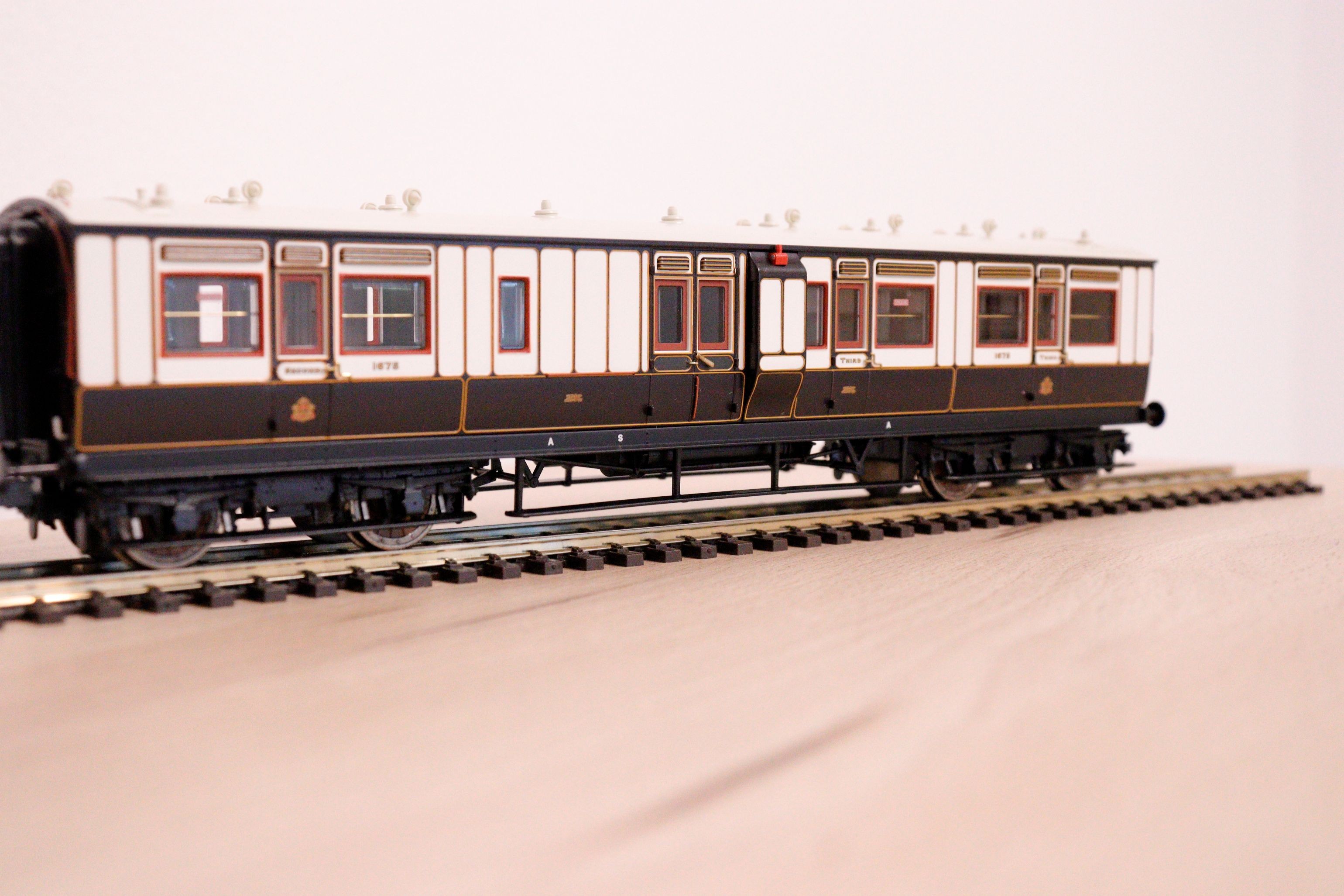 lnwr5.jpg