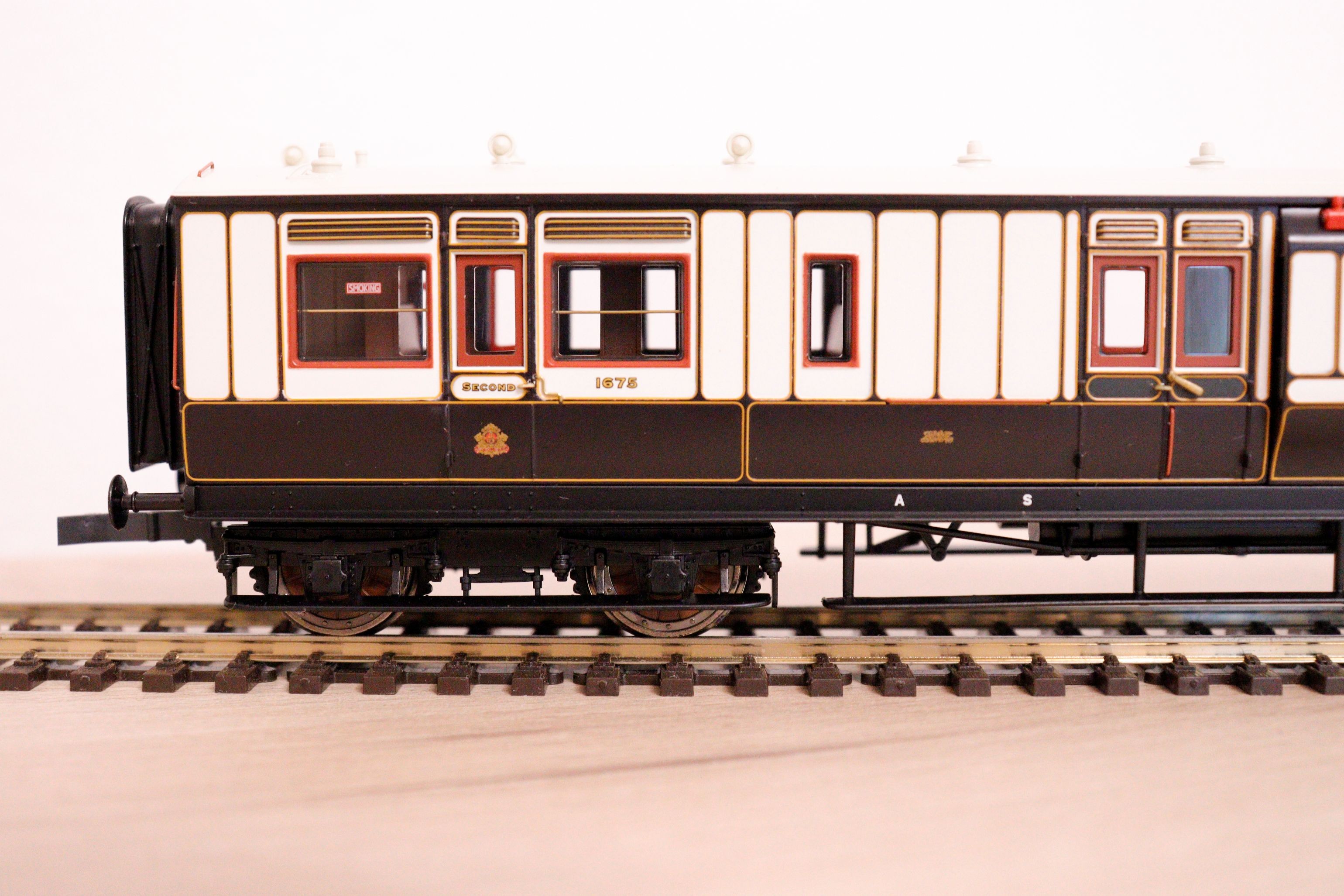 lnwr7.jpg