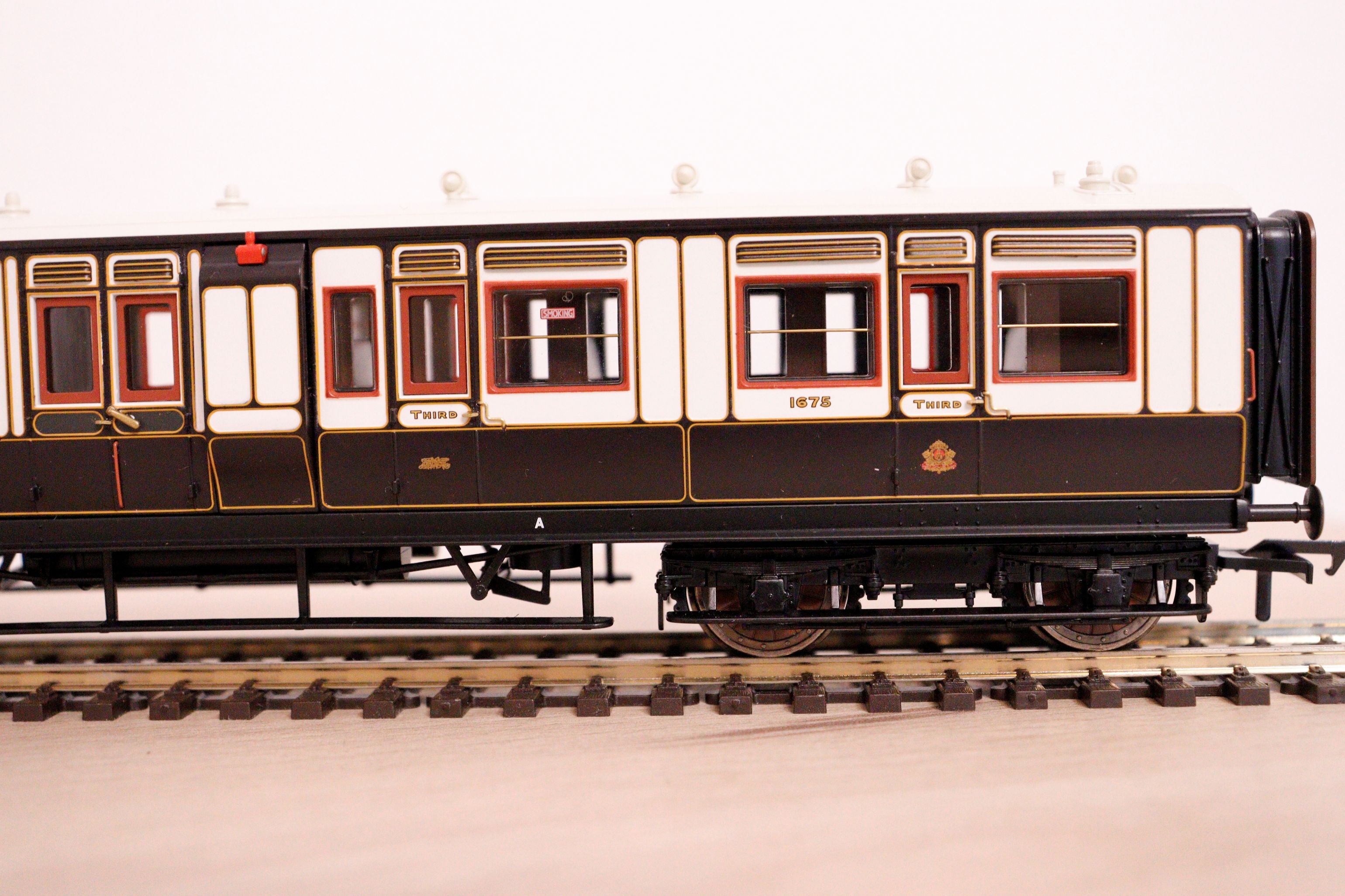 lnwr8.jpg
