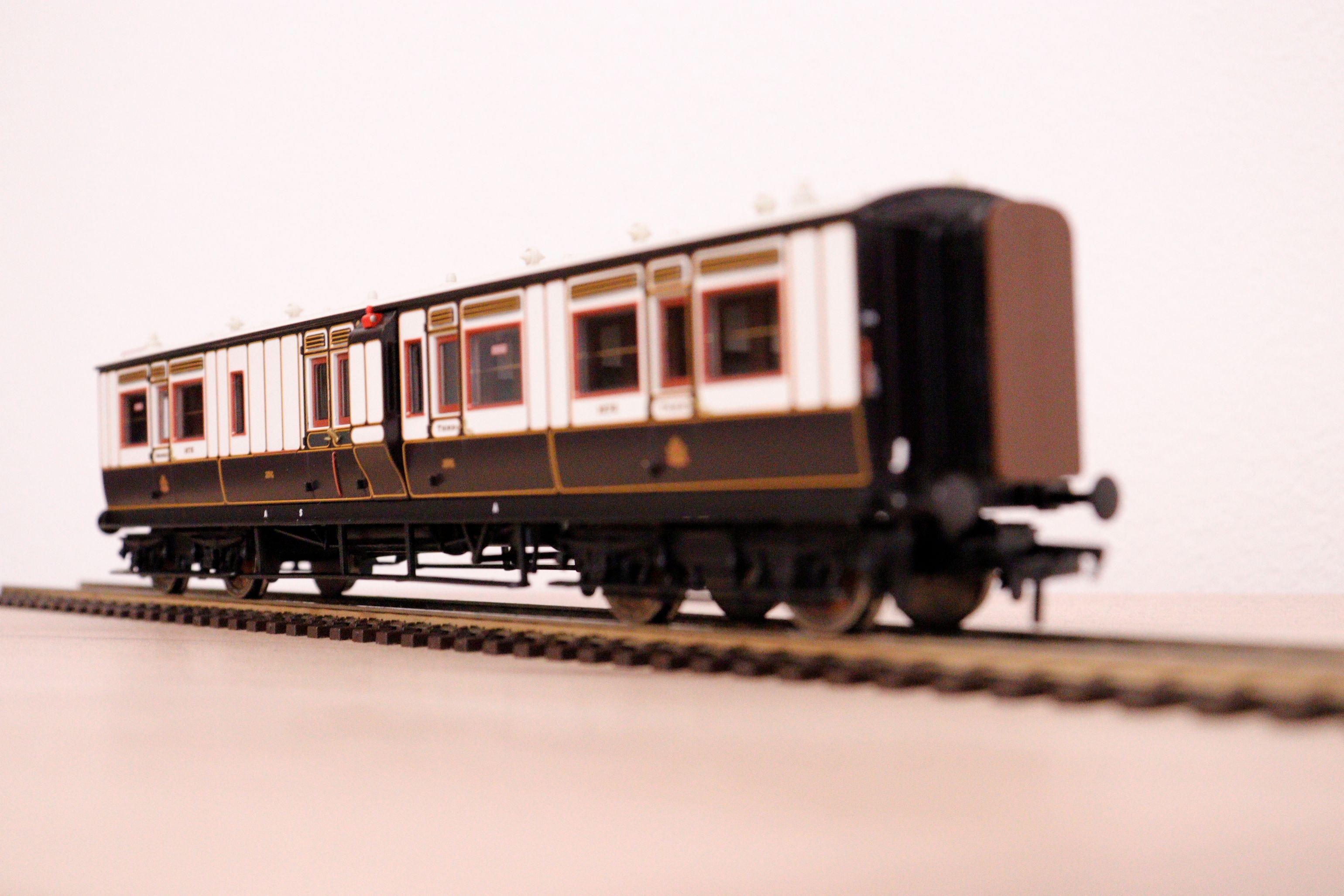 lnwr6.jpg