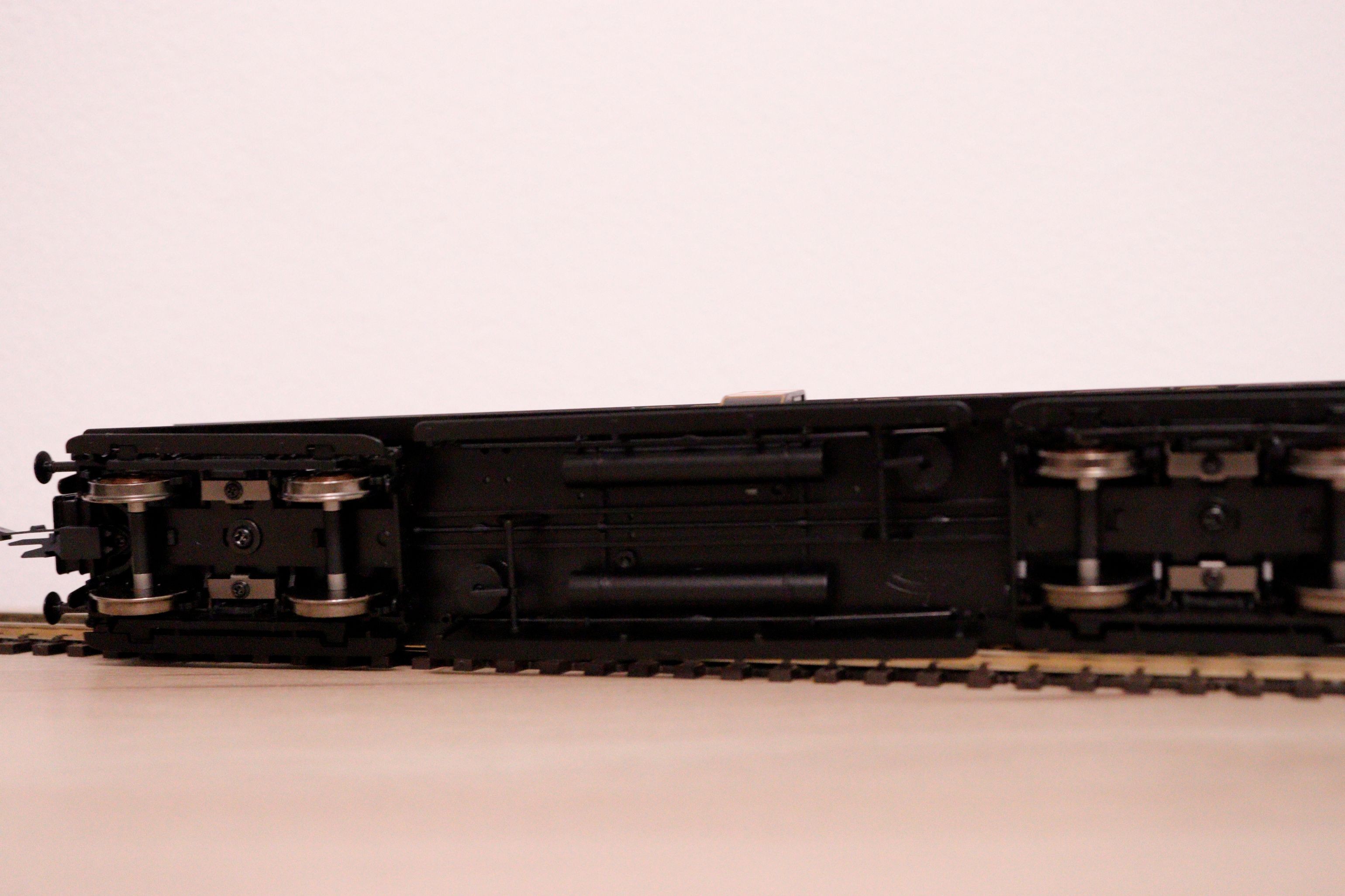 lnwr9.jpg