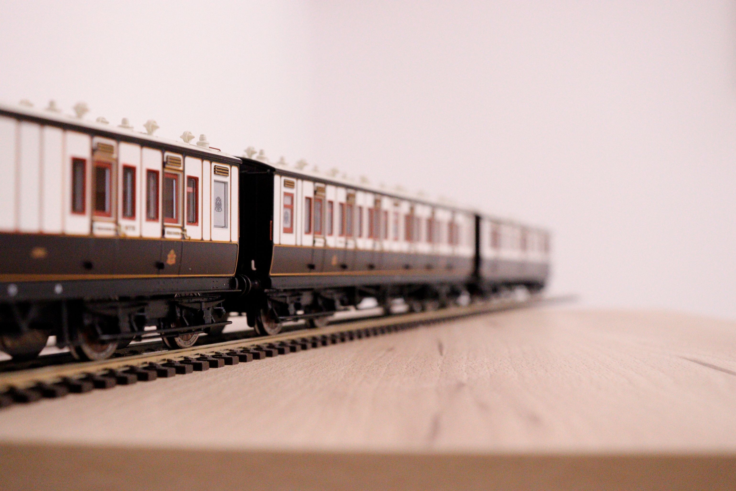 lnwr10.jpg