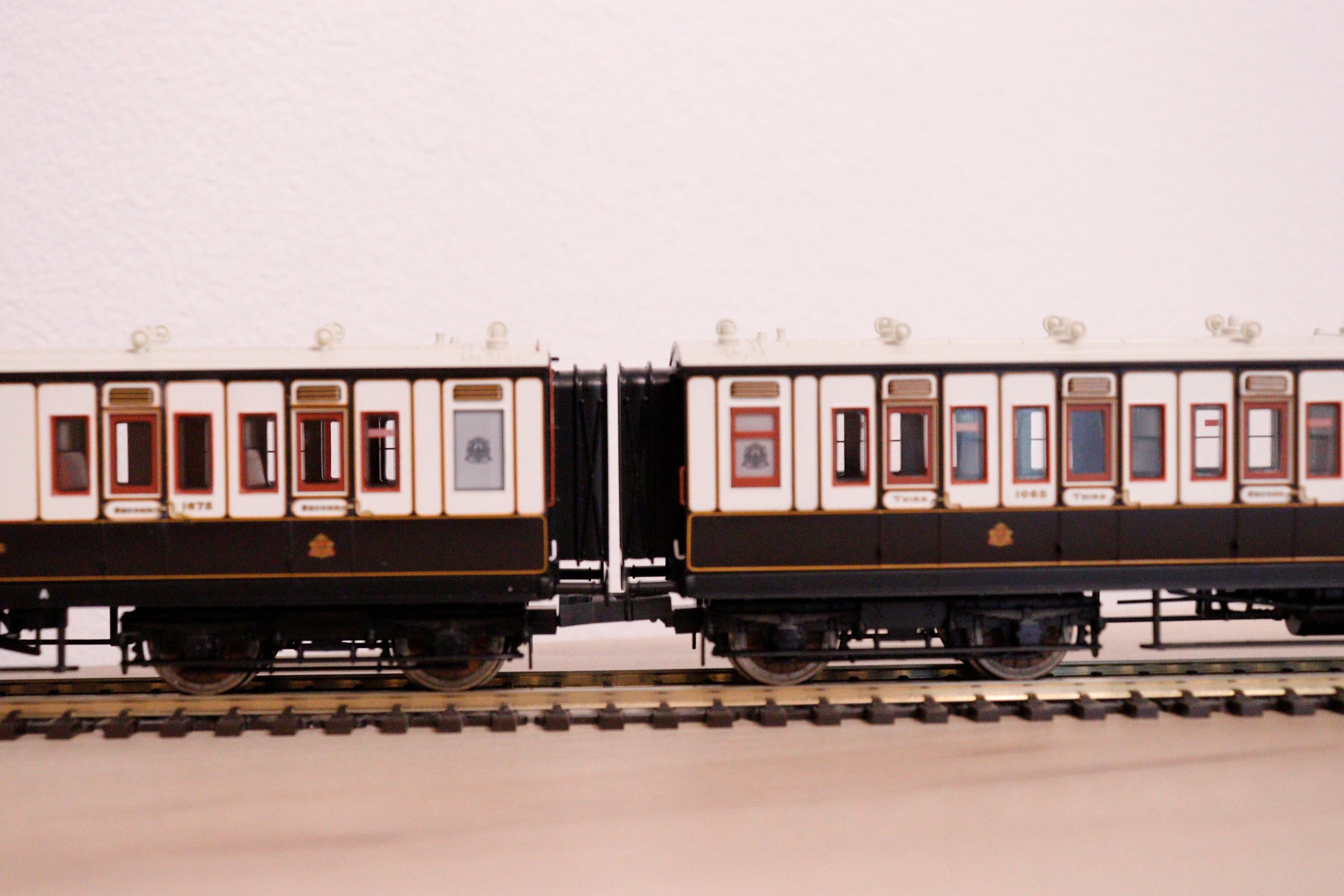 lnwr11.jpg