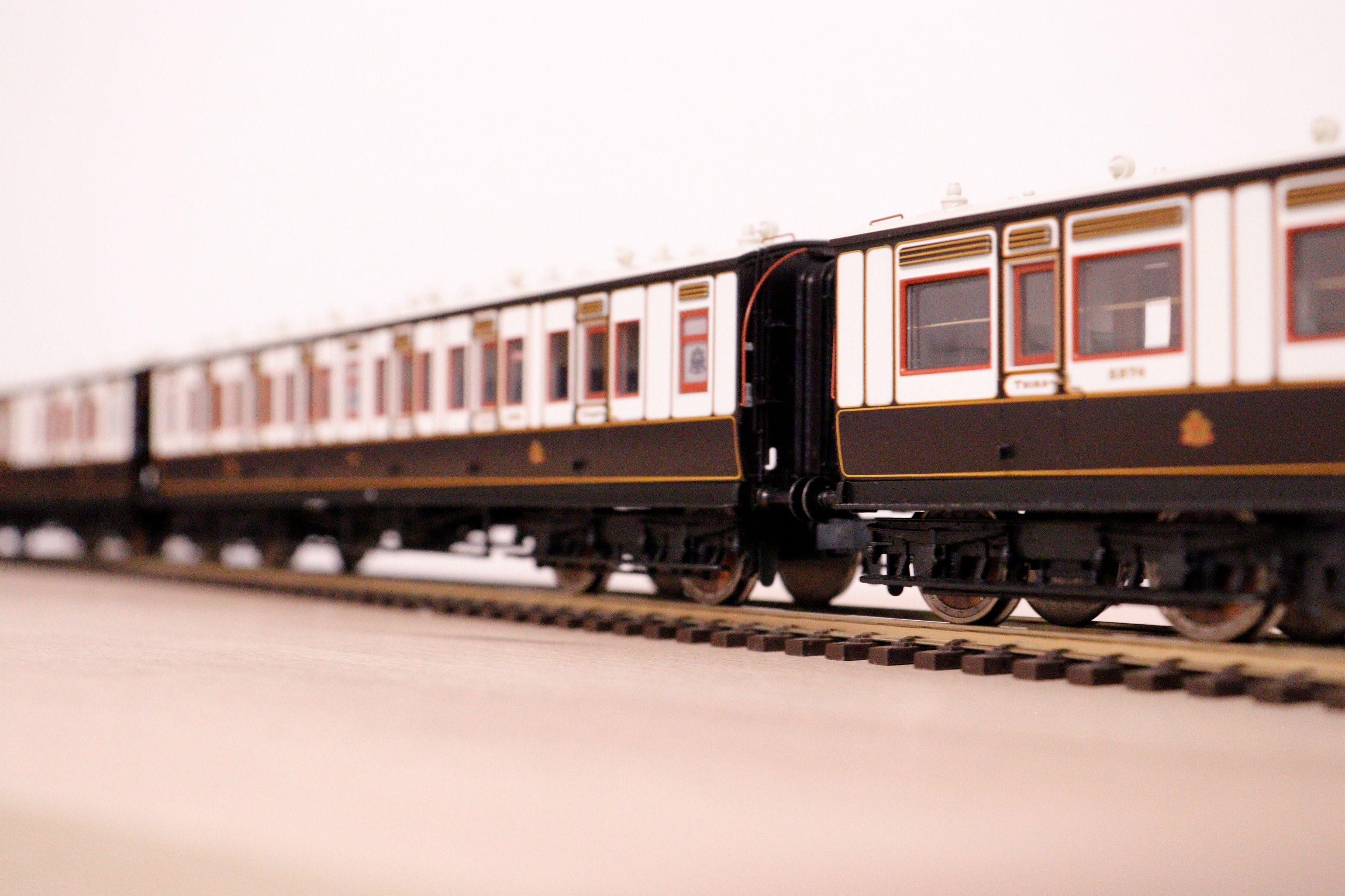 lnwr12.jpg
