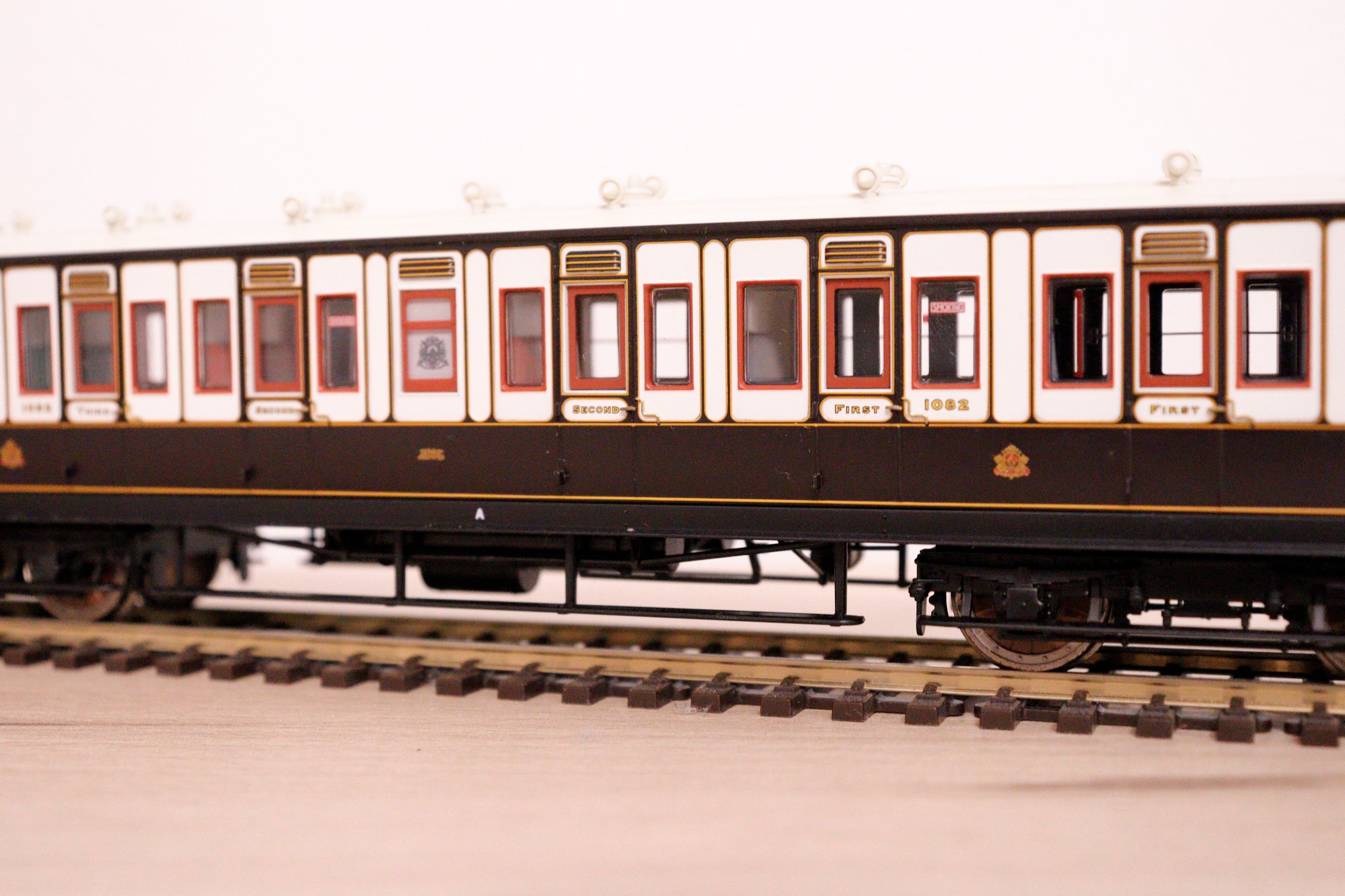 lnwr13.jpg