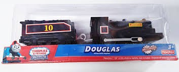 images-3.jpg