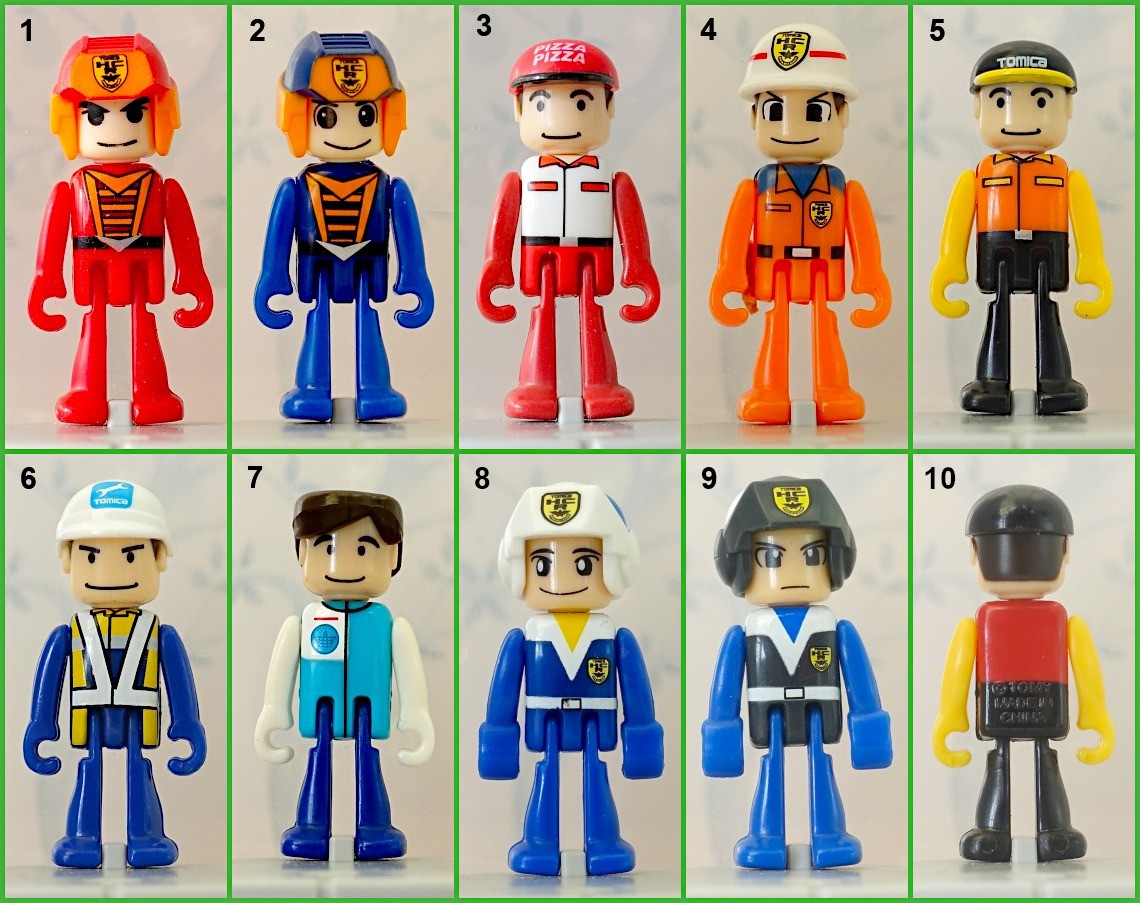 plakids-fig40.jpg