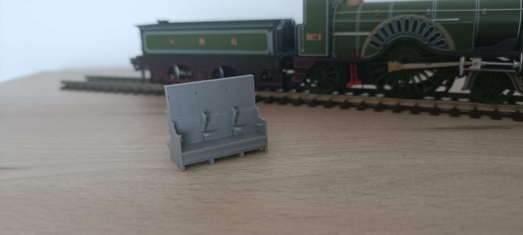 first-class.jpg