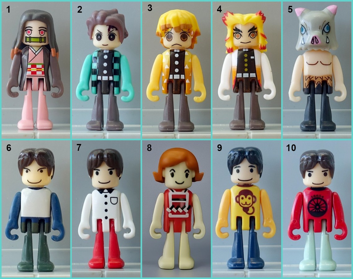 plakids-fig64.jpg
