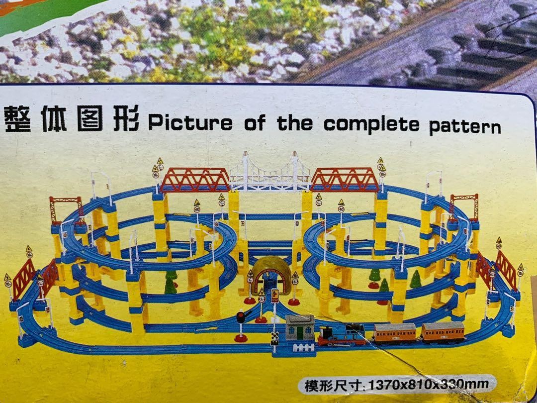 thomas-train-complete-layout.jpg